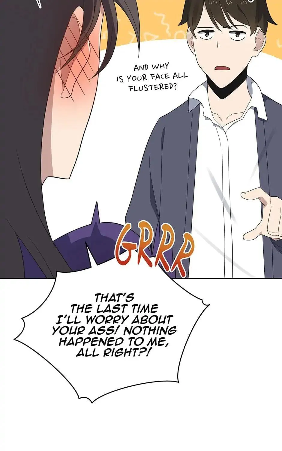 Descent of the Demon Master Chapter 125 page 143 - 