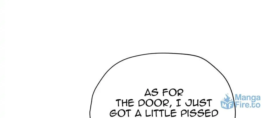 Descent of the Demon Master Chapter 125 page 144 - 