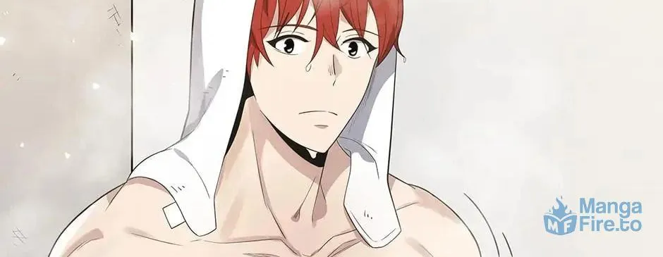 Descent of the Demon Master Chapter 125 page 150 - 