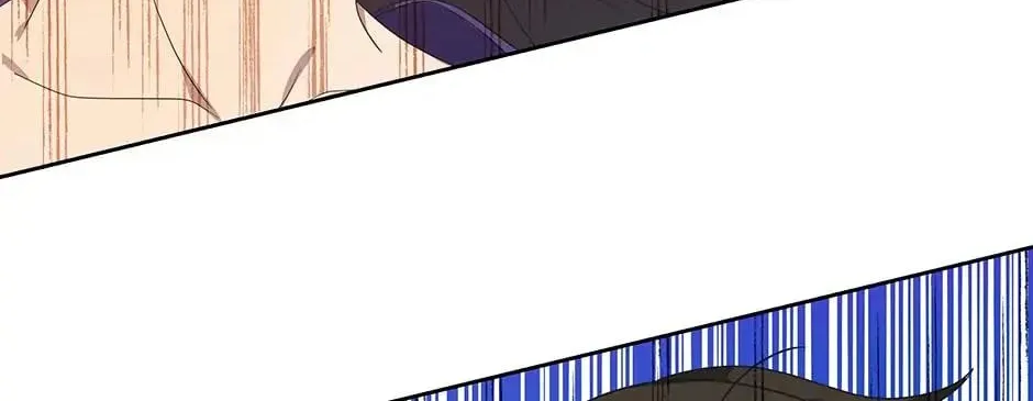 Descent of the Demon Master Chapter 125 page 154 - 