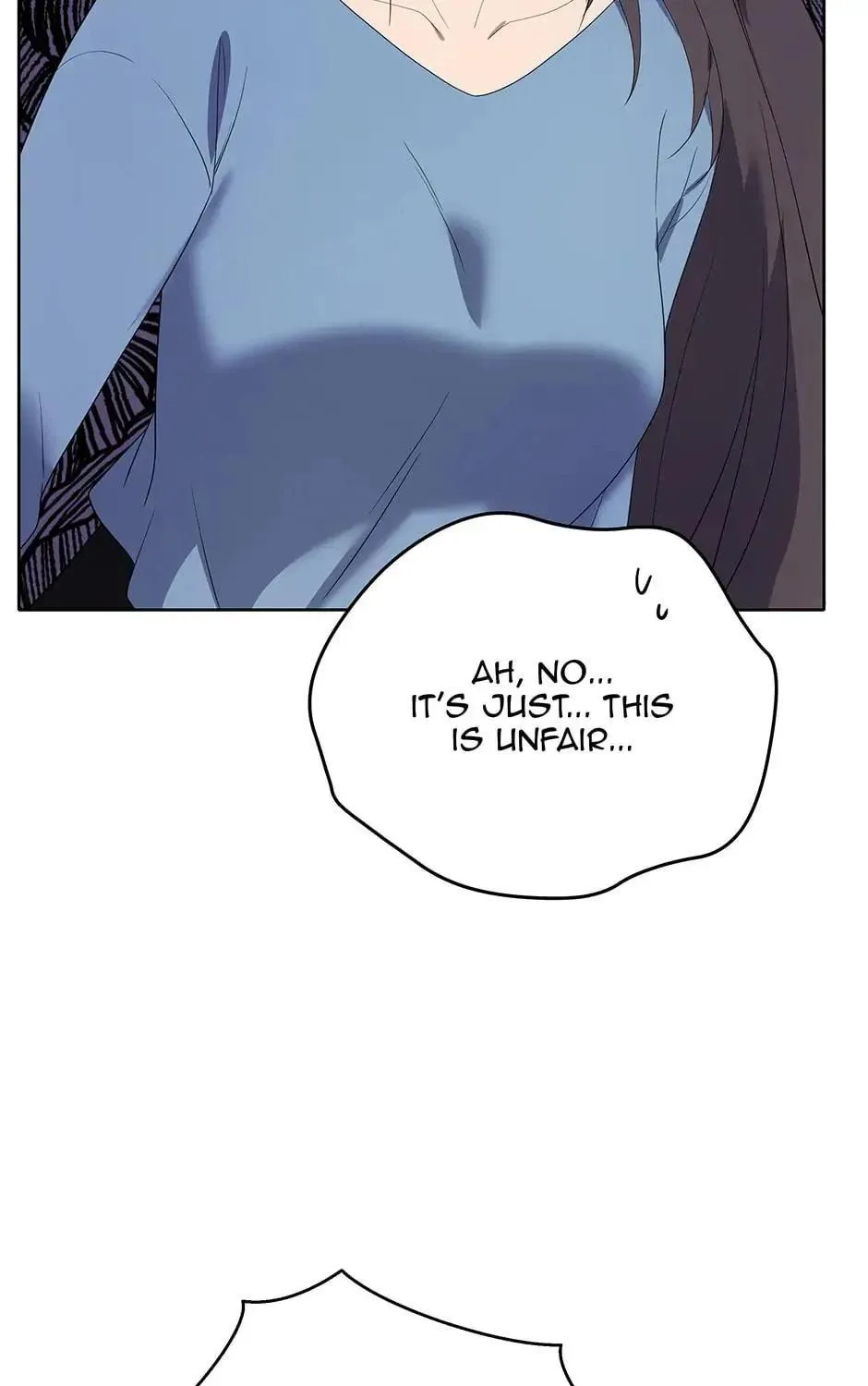 Descent of the Demon Master Chapter 125 page 17 - 