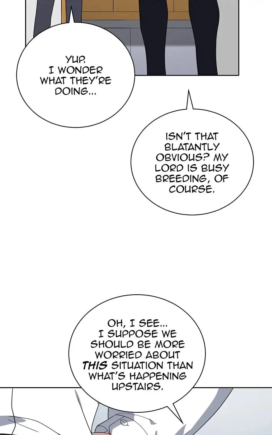 Descent of the Demon Master Chapter 125 page 163 - 