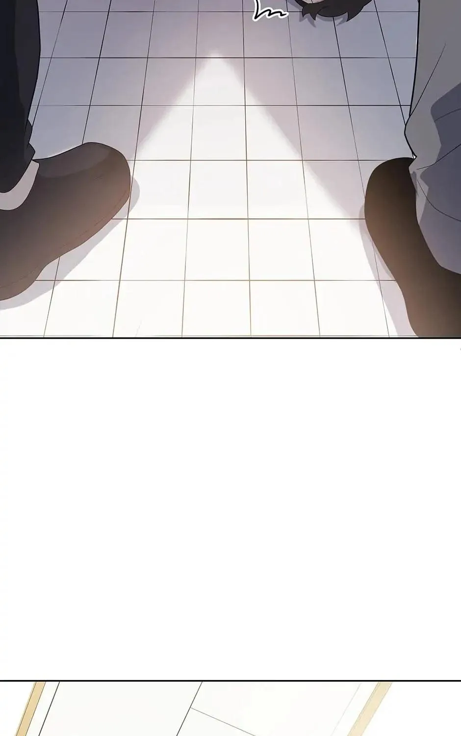 Descent of the Demon Master Chapter 125 page 167 - 