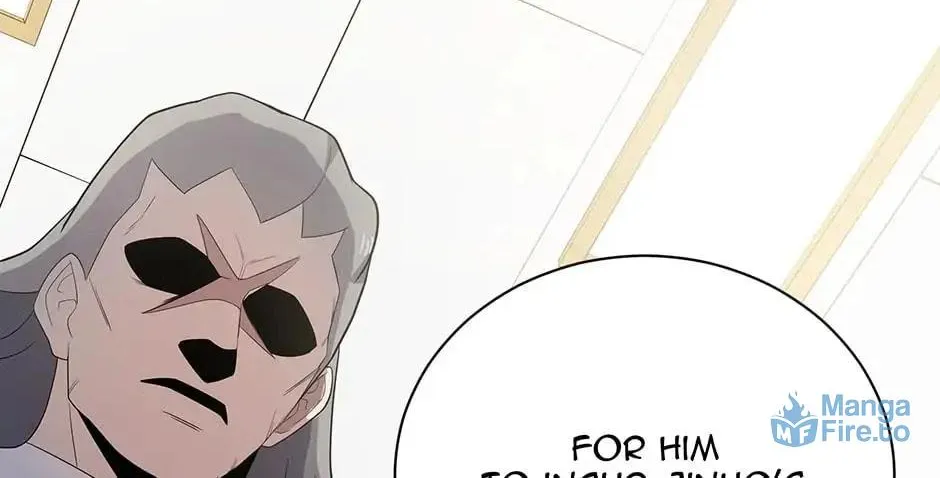 Descent of the Demon Master Chapter 125 page 168 - 