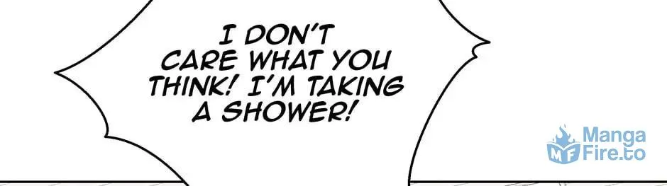Descent of the Demon Master Chapter 125 page 18 - 
