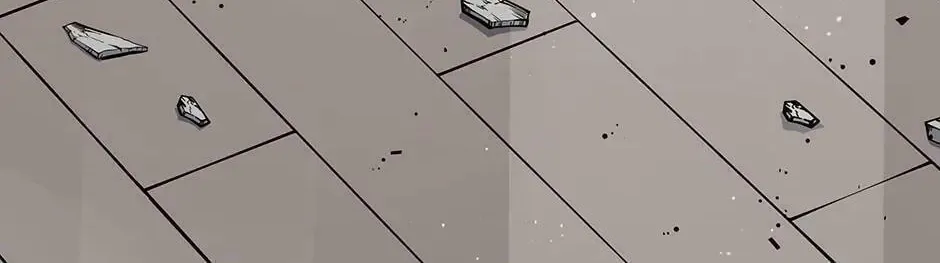 Descent of the Demon Master Chapter 125 page 22 - 