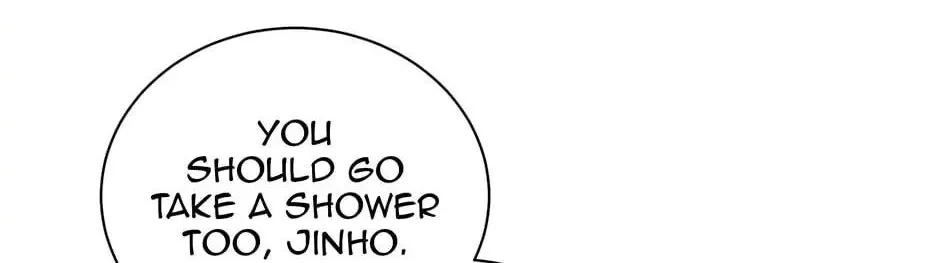 Descent of the Demon Master Chapter 125 page 28 - 