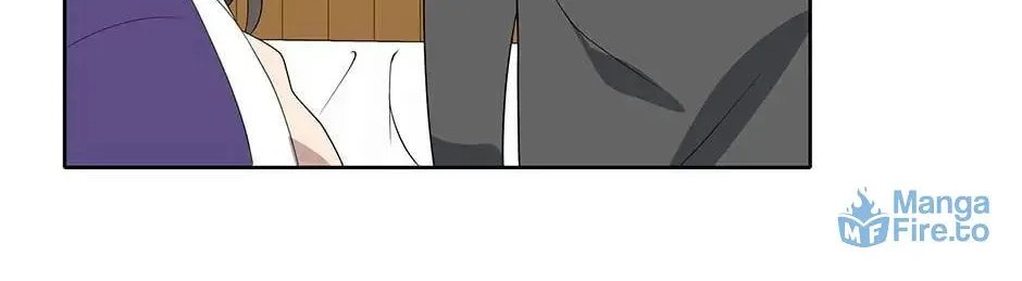 Descent of the Demon Master Chapter 125 page 30 - 