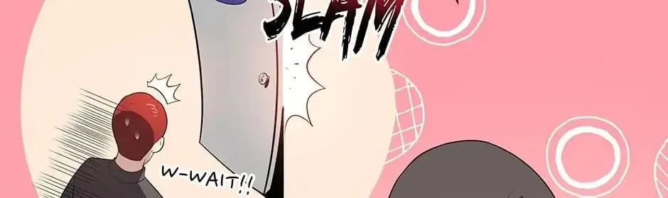 Descent of the Demon Master Chapter 125 page 34 - 