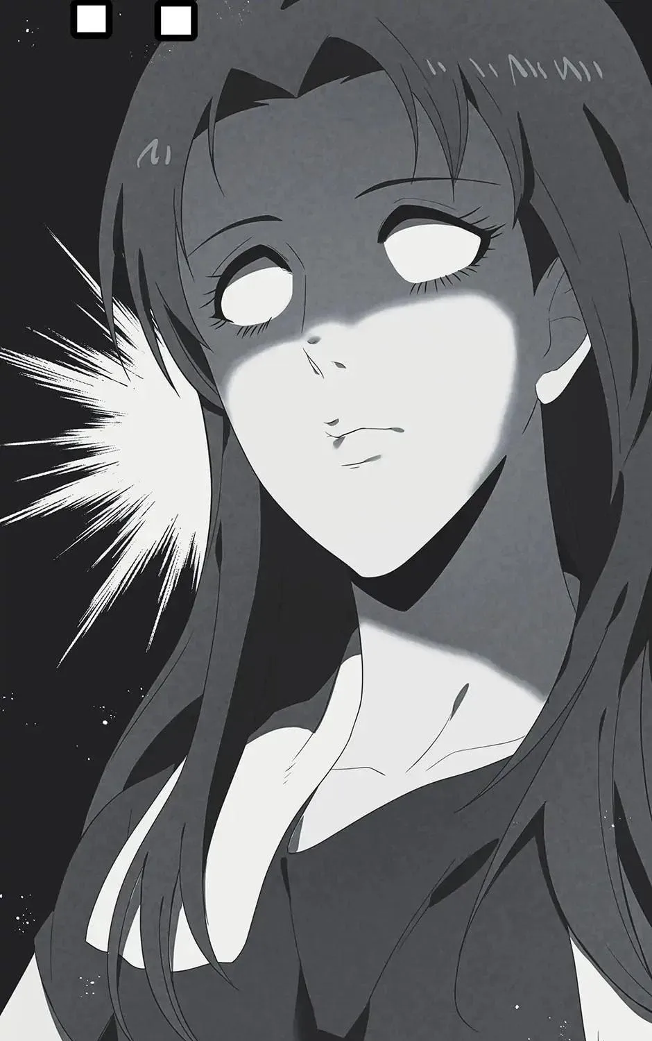 Descent of the Demon Master Chapter 125 page 39 - 