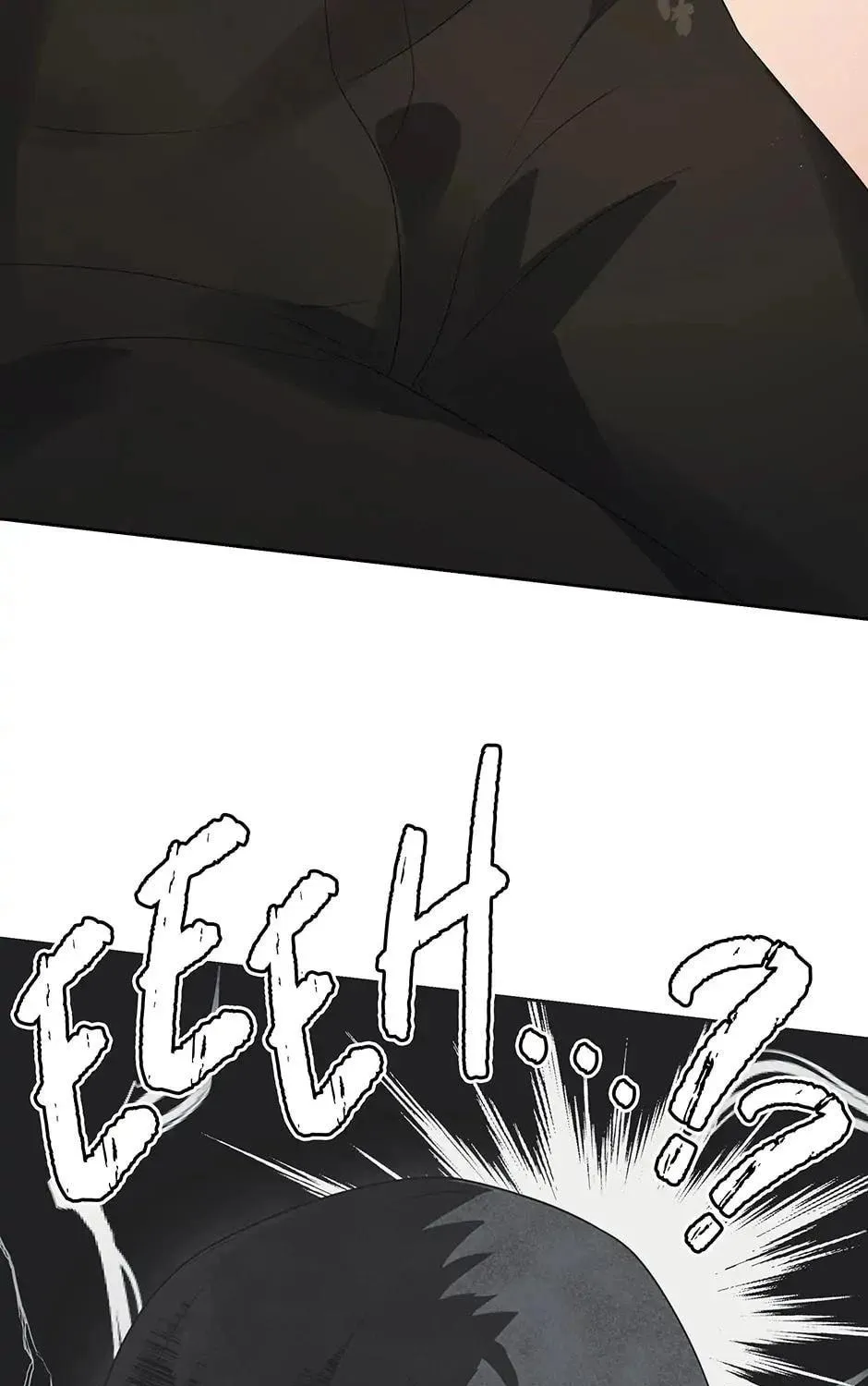 Descent of the Demon Master Chapter 125 page 5 - 