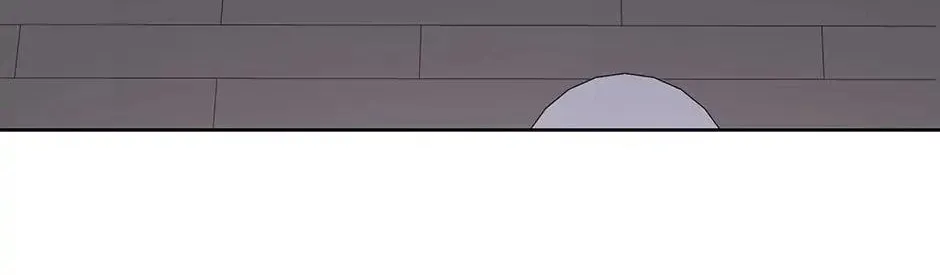 Descent of the Demon Master Chapter 125 page 44 - 