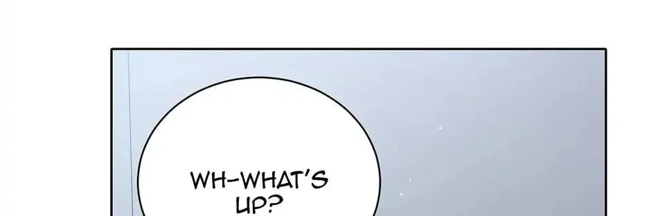 Descent of the Demon Master Chapter 125 page 46 - 