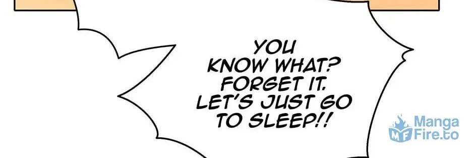 Descent of the Demon Master Chapter 125 page 50 - 
