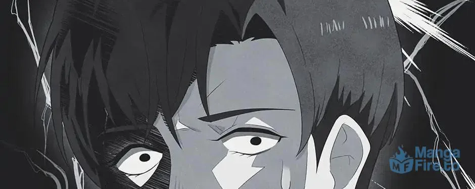 Descent of the Demon Master Chapter 125 page 6 - 