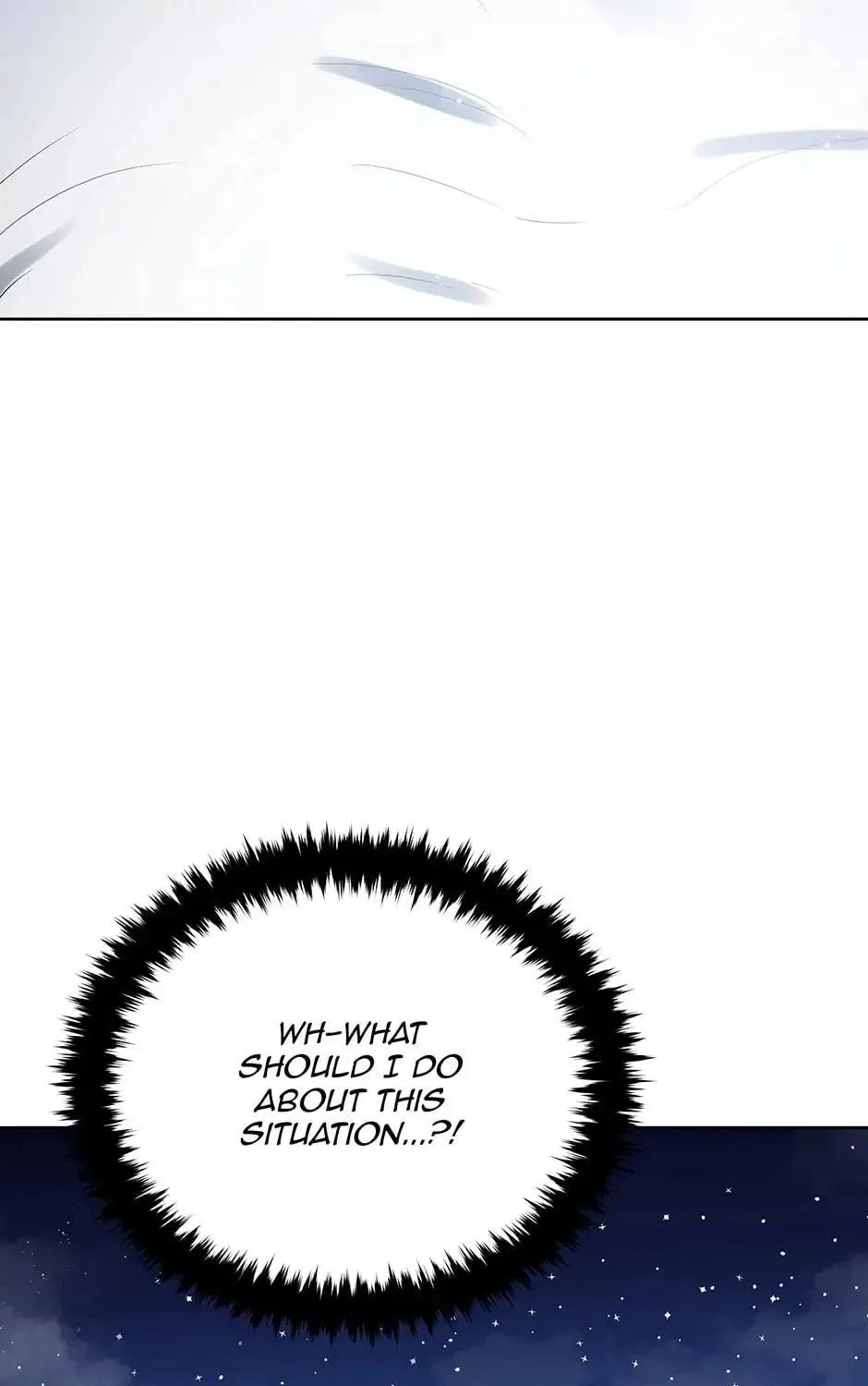 Descent of the Demon Master Chapter 125 page 53 - 