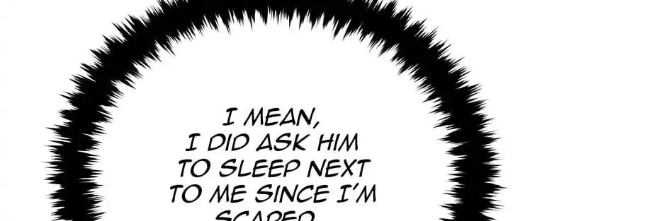 Descent of the Demon Master Chapter 125 page 56 - 