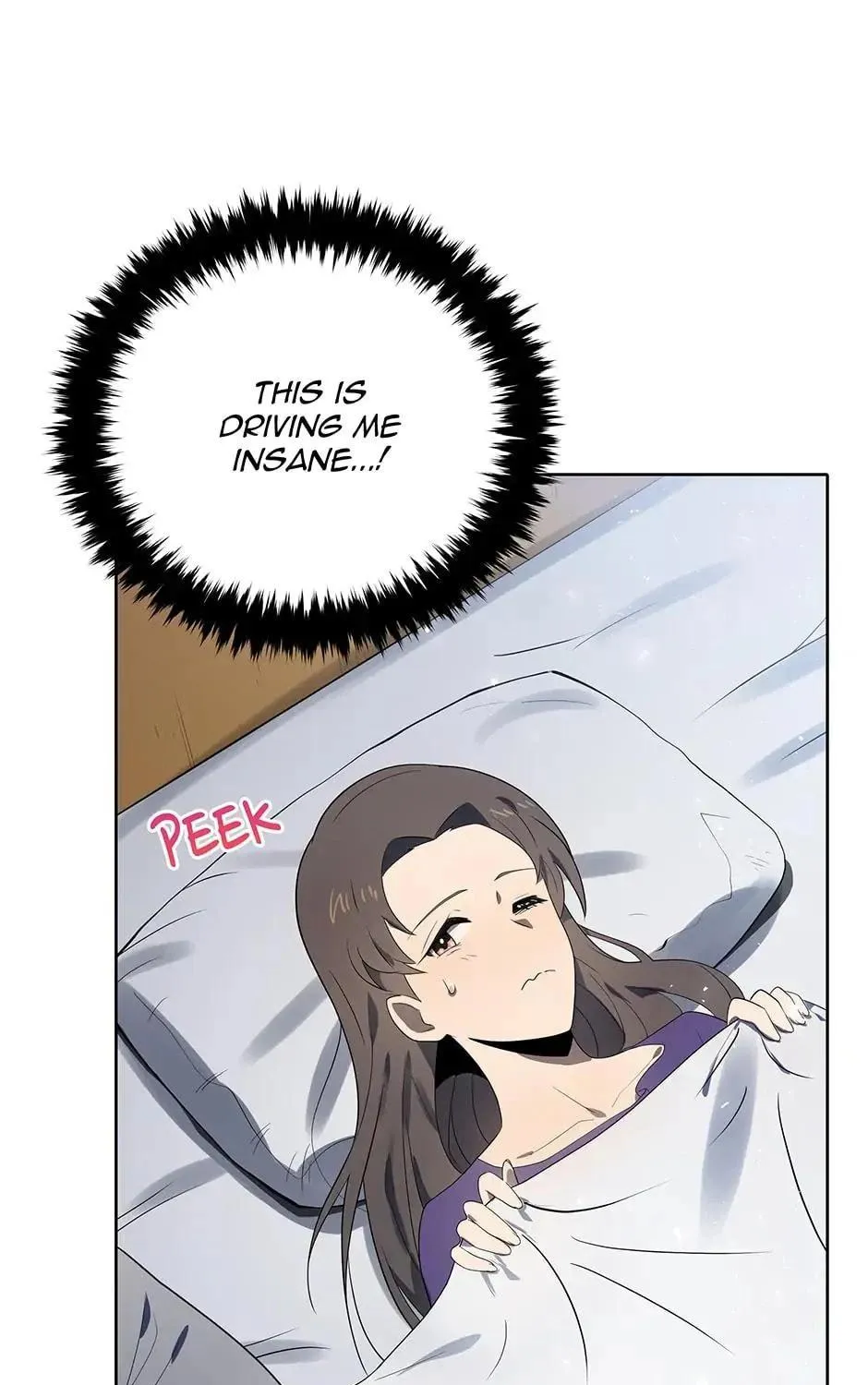Descent of the Demon Master Chapter 125 page 59 - 