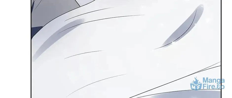 Descent of the Demon Master Chapter 125 page 60 - 