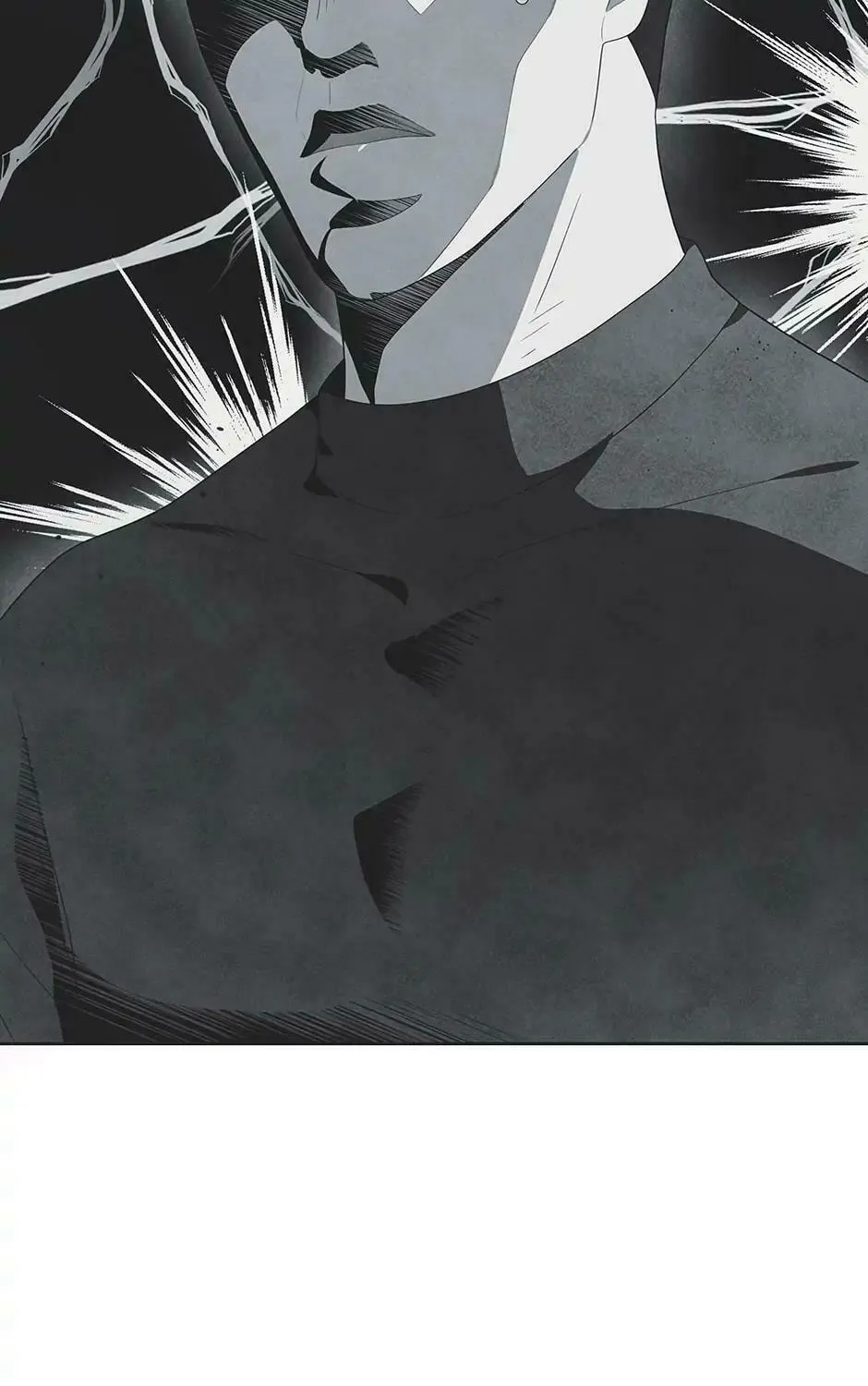 Descent of the Demon Master Chapter 125 page 7 - 