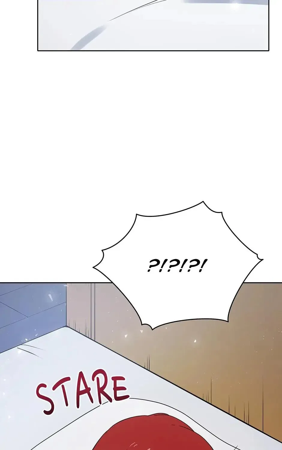 Descent of the Demon Master Chapter 125 page 61 - 