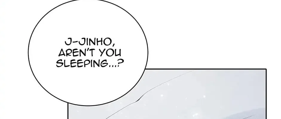 Descent of the Demon Master Chapter 125 page 64 - 
