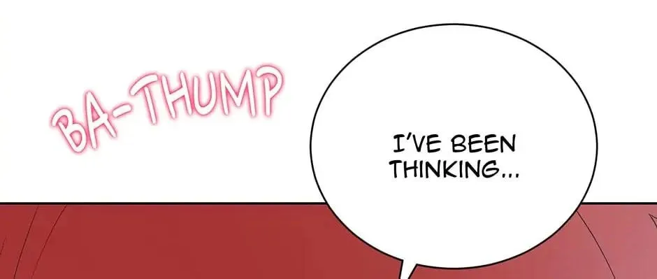Descent of the Demon Master Chapter 125 page 68 - 