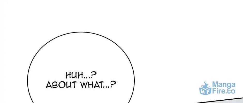 Descent of the Demon Master Chapter 125 page 70 - 