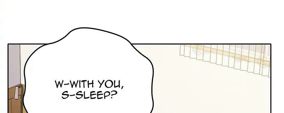 Descent of the Demon Master Chapter 125 page 8 - 