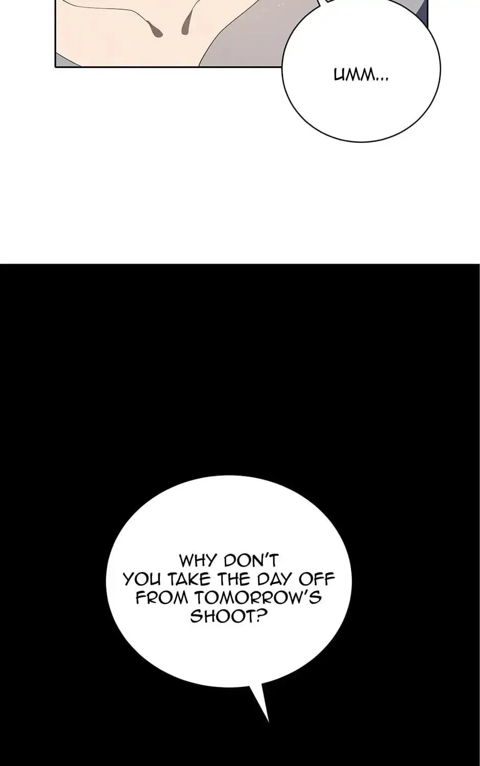Descent of the Demon Master Chapter 125 page 75 - 