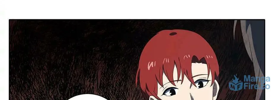 Descent of the Demon Master Chapter 125 page 78 - 