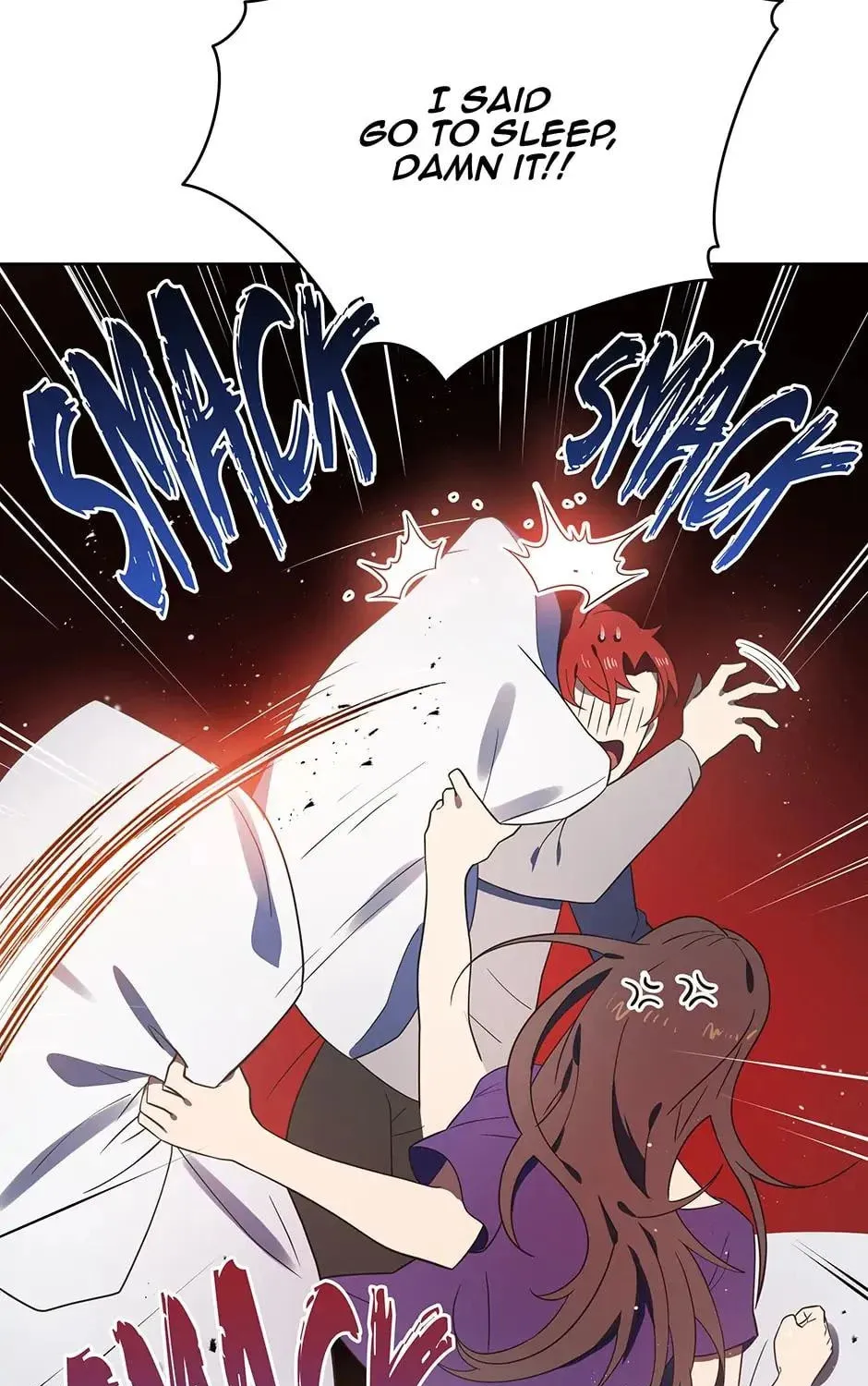 Descent of the Demon Master Chapter 125 page 81 - 