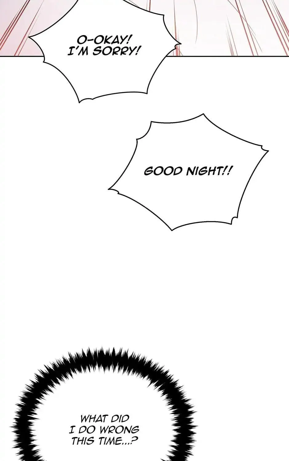 Descent of the Demon Master Chapter 125 page 83 - 