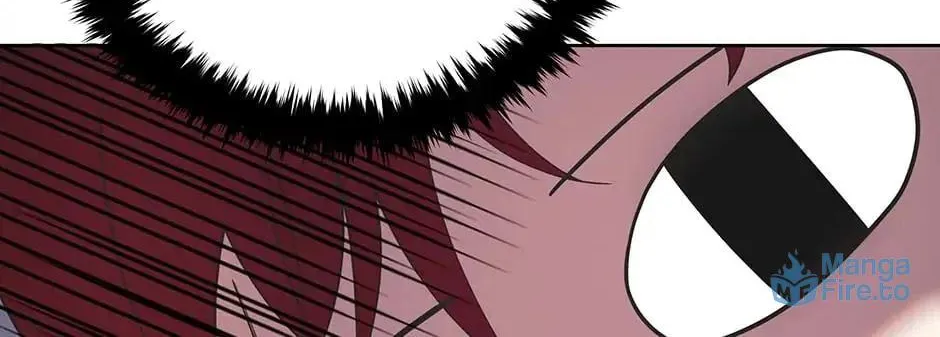 Descent of the Demon Master Chapter 125 page 84 - 