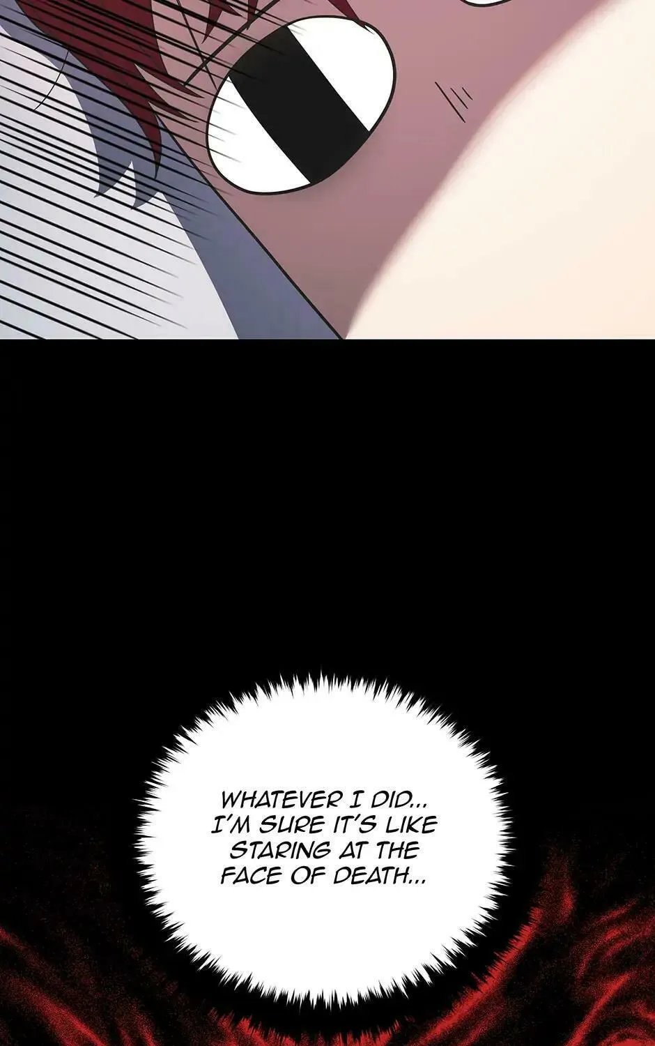 Descent of the Demon Master Chapter 125 page 85 - 