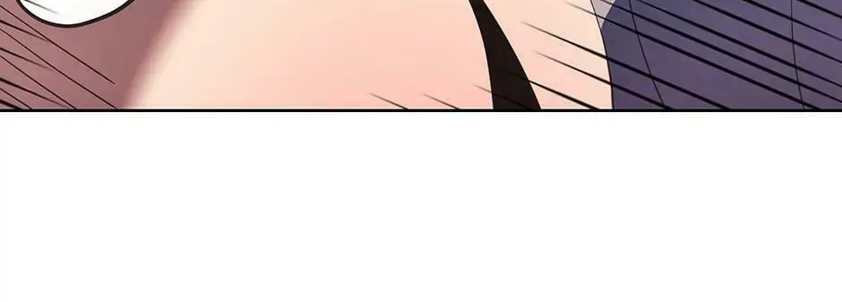Descent of the Demon Master Chapter 125 page 88 - 