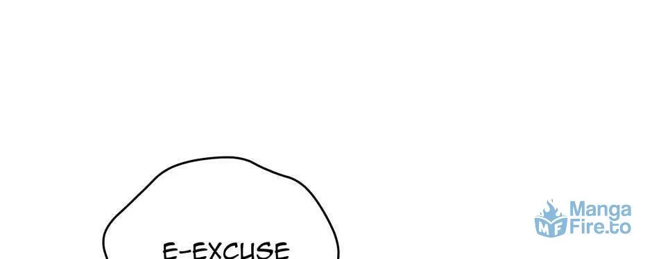 Descent of the Demon Master Chapter 125 page 10 - 