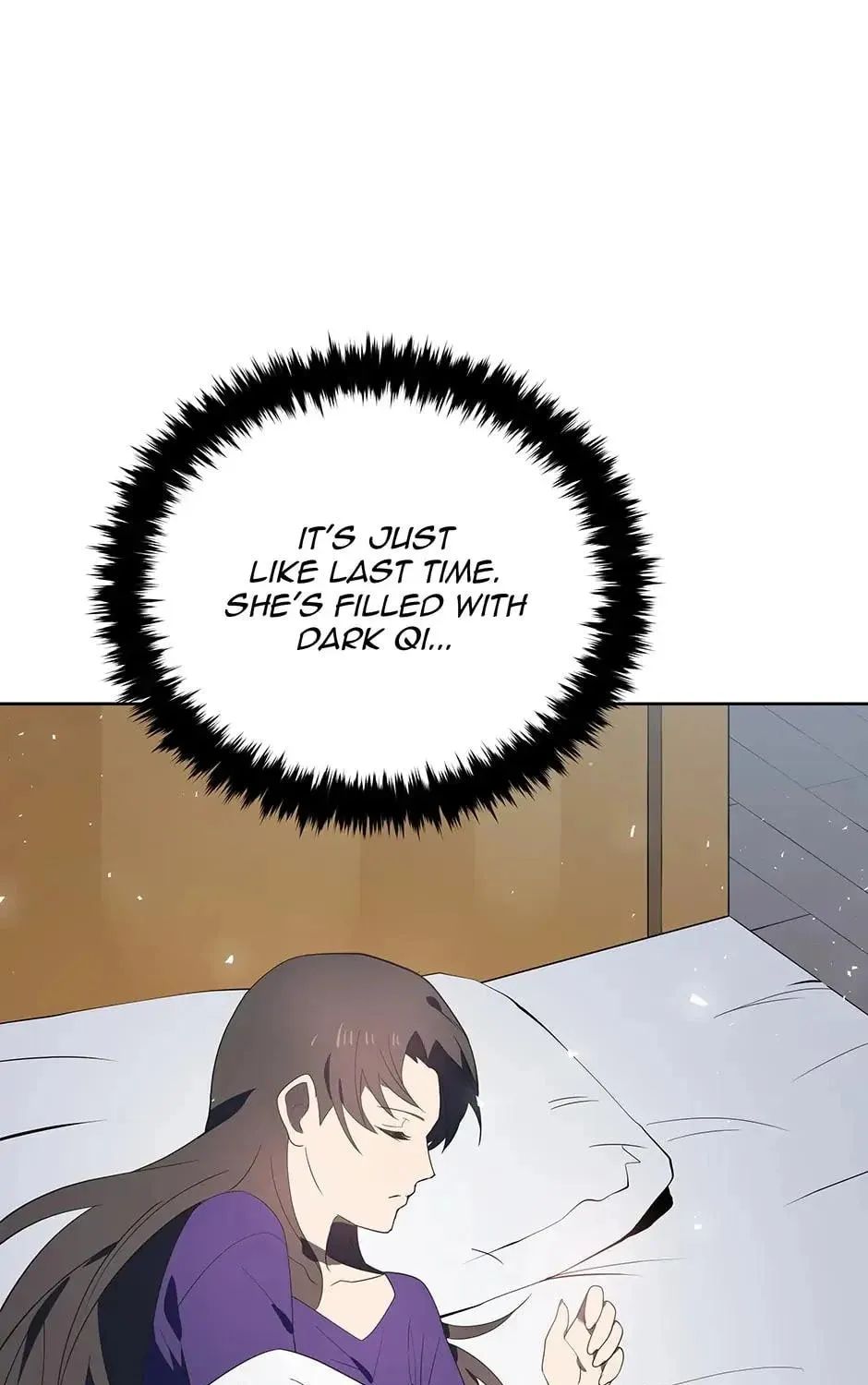 Descent of the Demon Master Chapter 125 page 97 - 