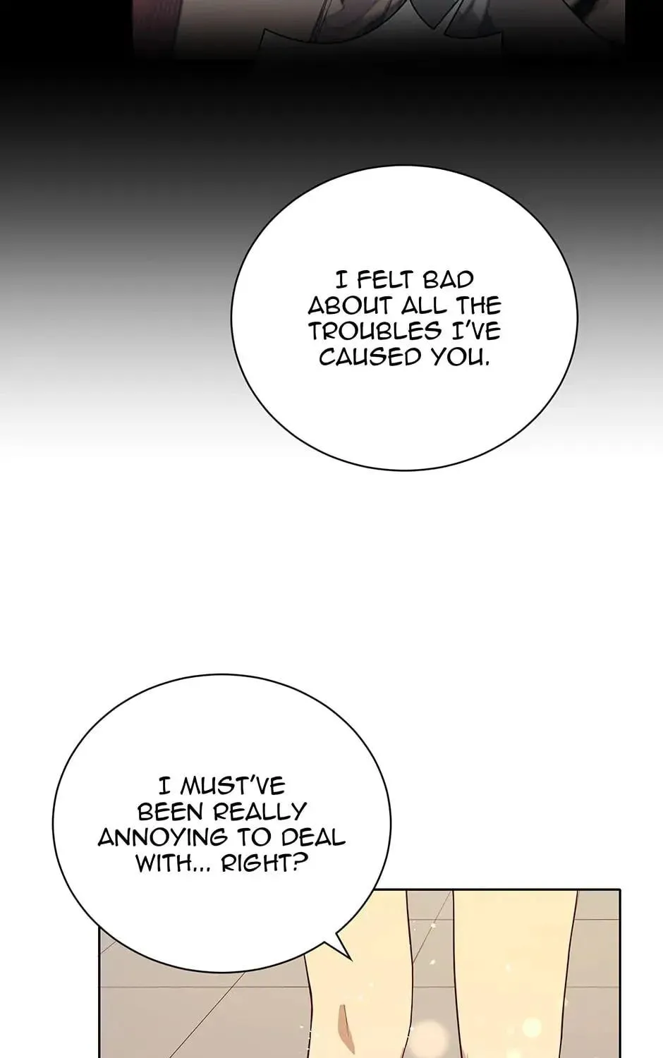 Descent of the Demon Master Chapter 126 page 103 - 