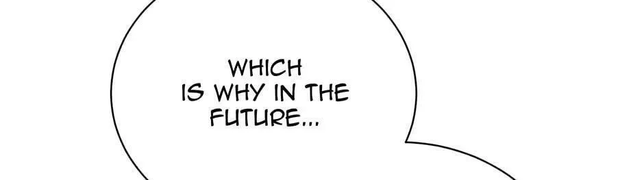 Descent of the Demon Master Chapter 126 page 106 - 