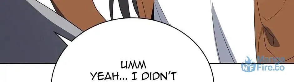 Descent of the Demon Master Chapter 126 page 108 - 