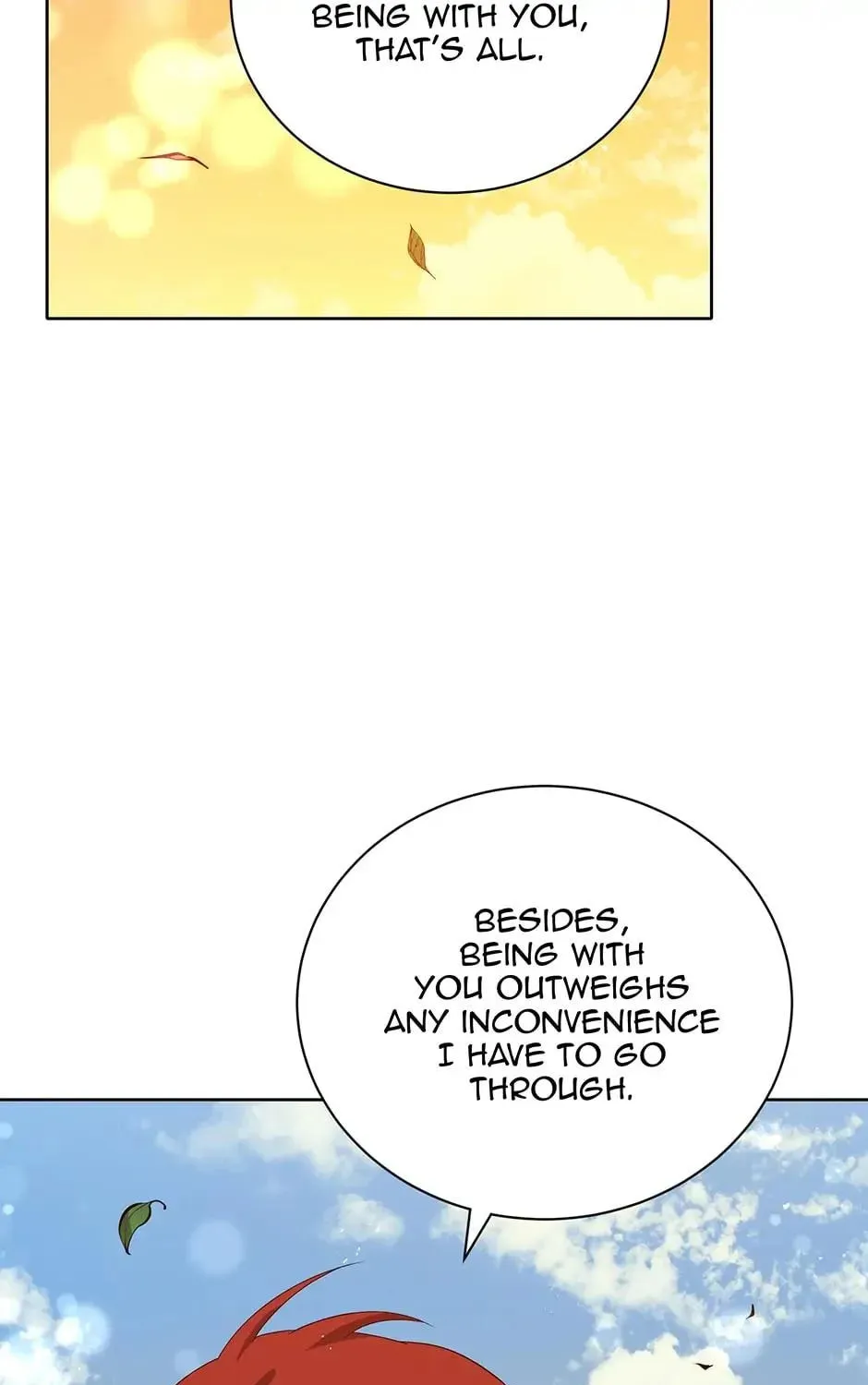 Descent of the Demon Master Chapter 126 page 111 - 
