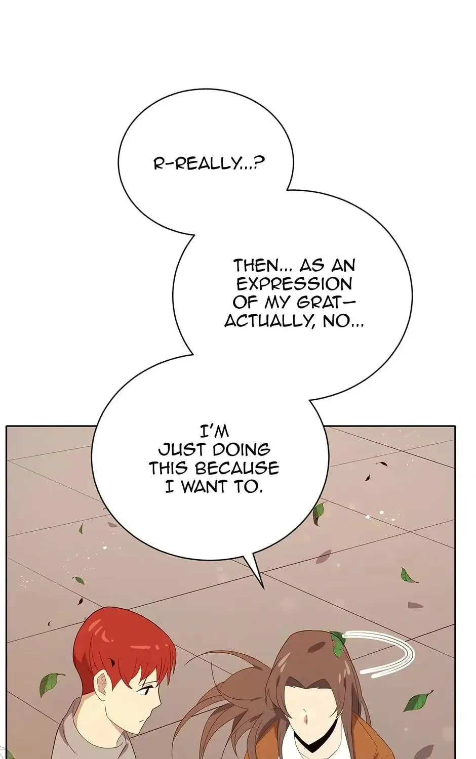 Descent of the Demon Master Chapter 126 page 115 - 