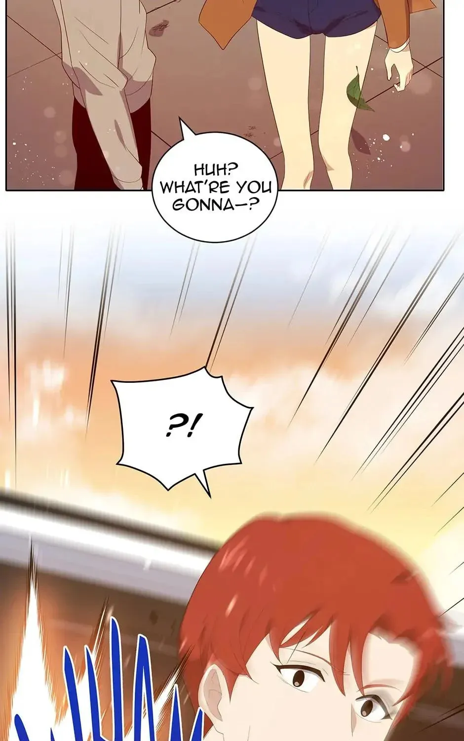Descent of the Demon Master Chapter 126 page 117 - 