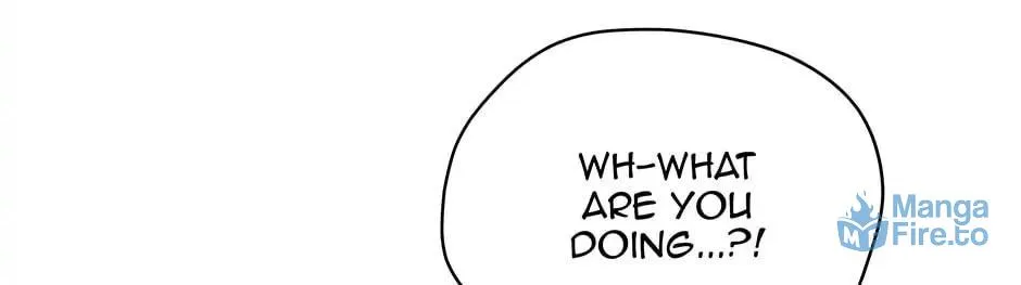 Descent of the Demon Master Chapter 126 page 120 - 