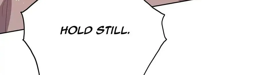 Descent of the Demon Master Chapter 126 page 122 - 