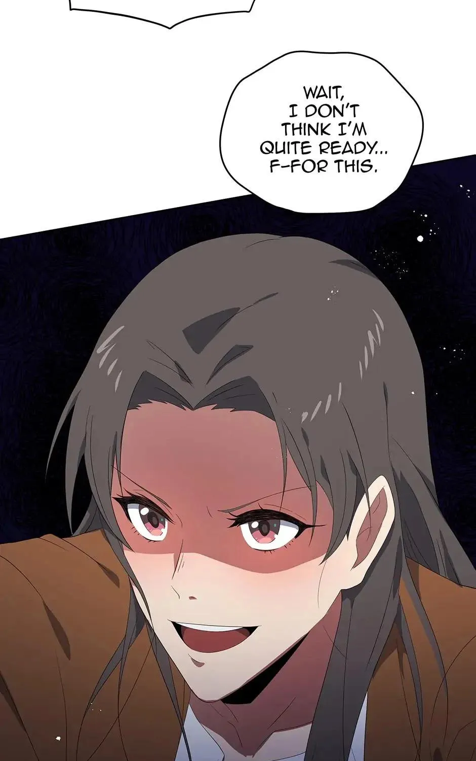 Descent of the Demon Master Chapter 126 page 123 - 