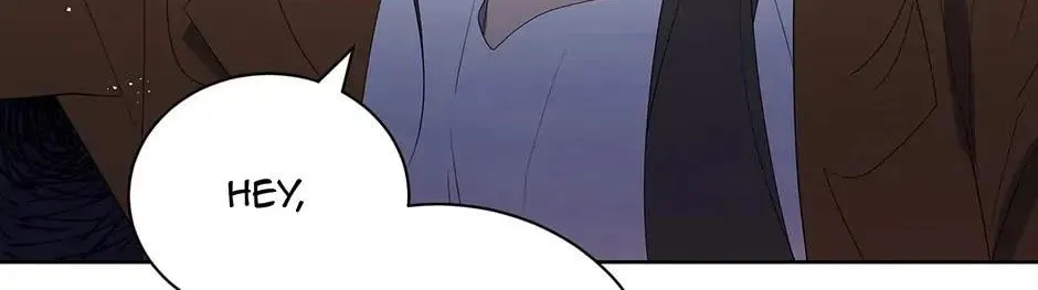 Descent of the Demon Master Chapter 126 page 124 - 