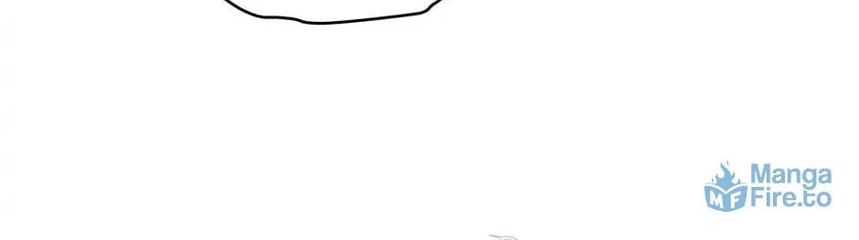 Descent of the Demon Master Chapter 126 page 126 - 