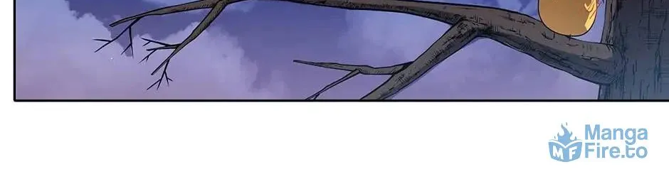 Descent of the Demon Master Chapter 126 page 130 - 